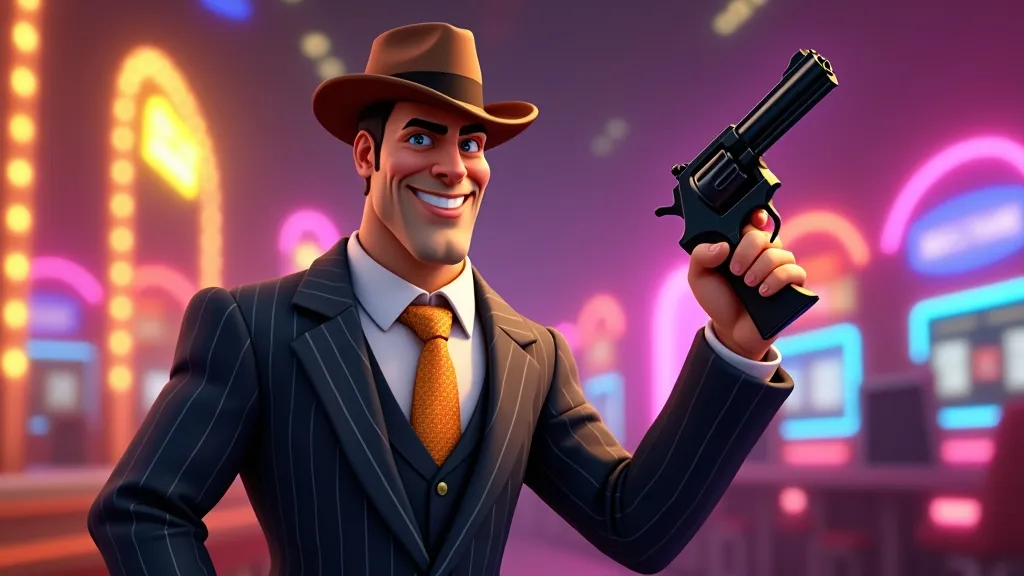 Need-forslots-review