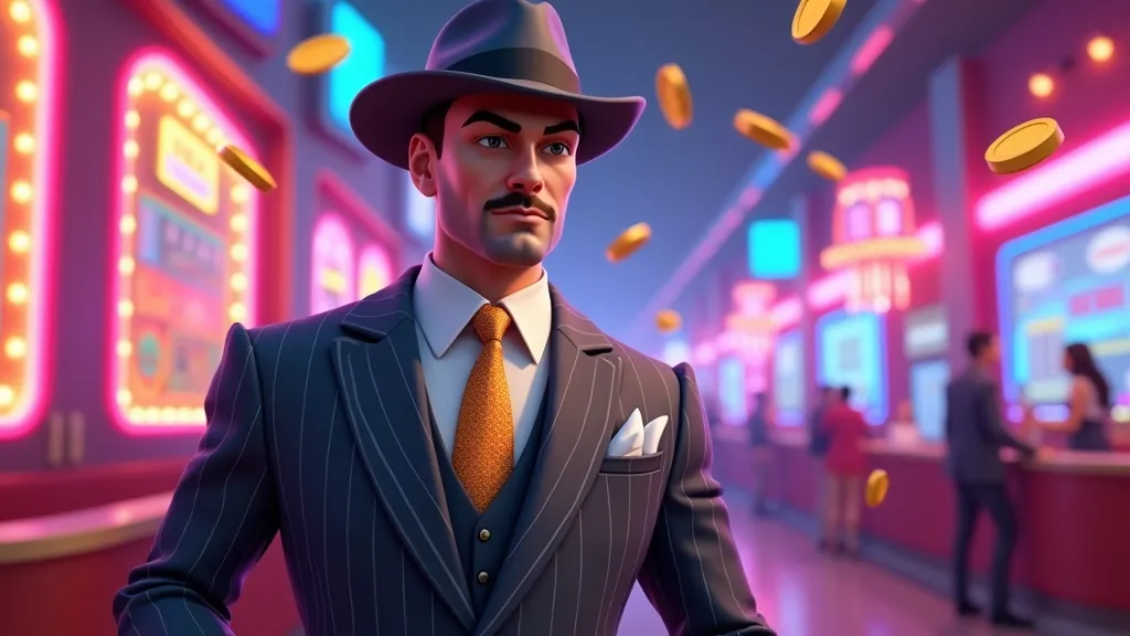 Need-forslots-review