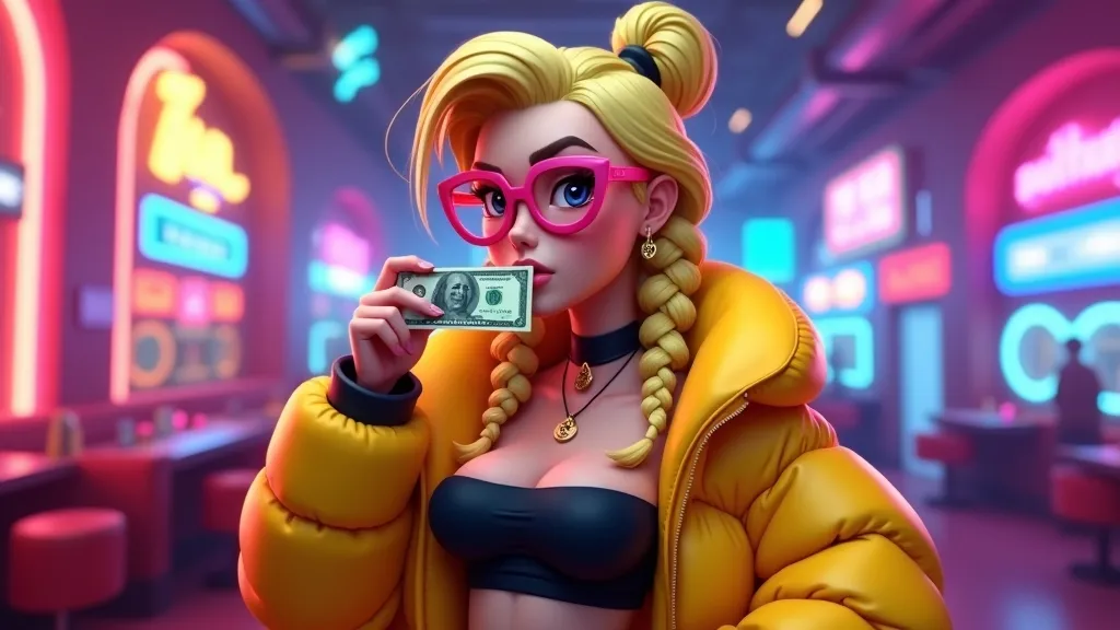 Need-forslots-review