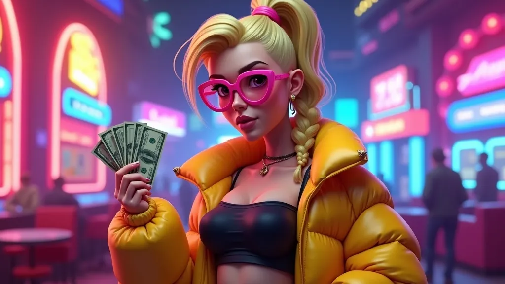 Need-forslots-review