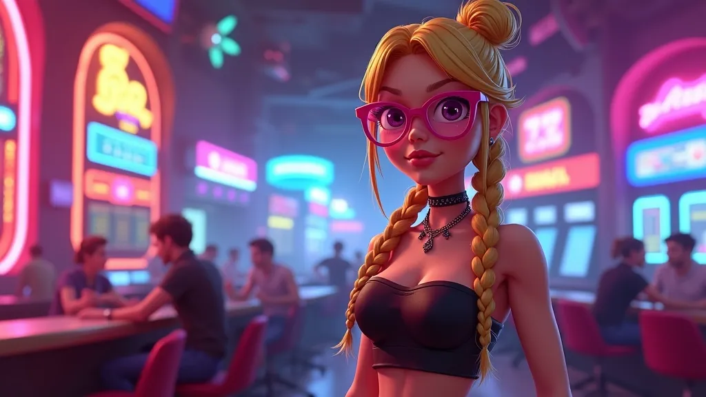 Need-forslots-review