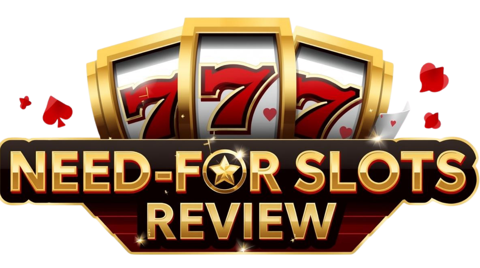 Need-forslots-review